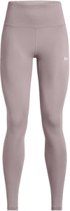 Motion legging