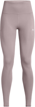 Motion legging