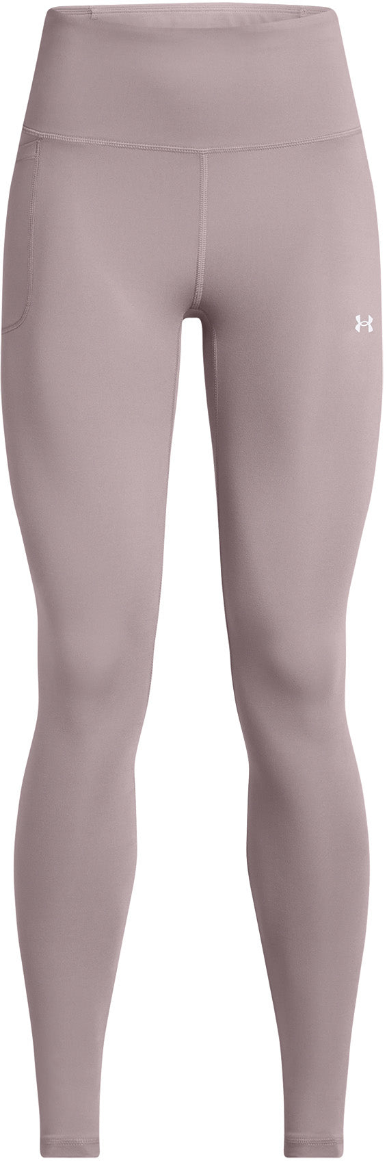 Motion legging