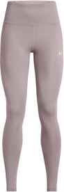 Motion legging
