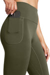 Motion legging