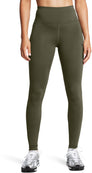 Motion legging