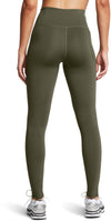Motion legging