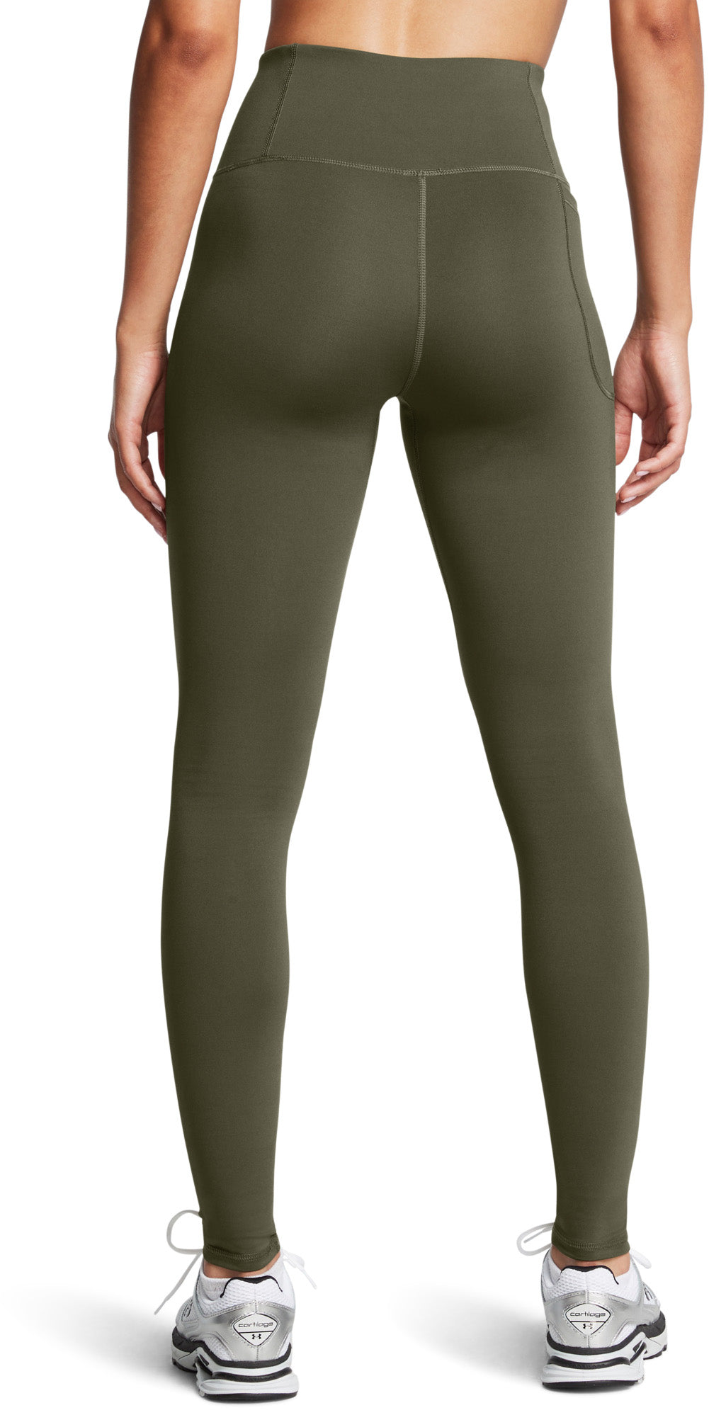 Motion legging