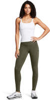 Motion legging