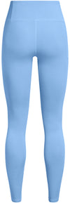 Motion legging