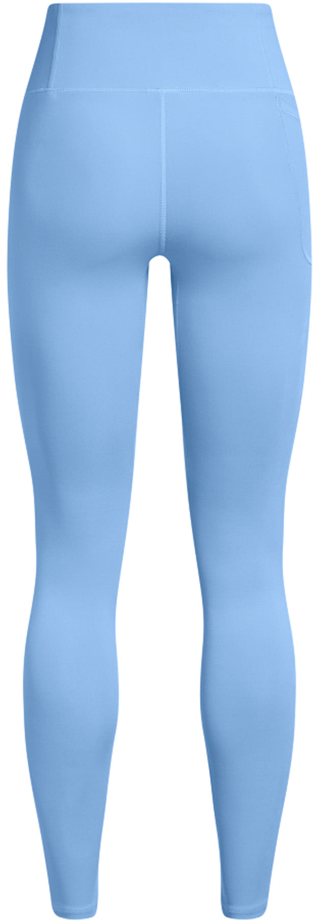 Motion legging