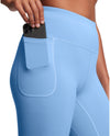 Motion legging