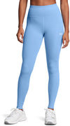 Motion legging