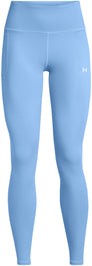 Motion legging