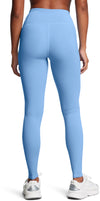 Motion legging