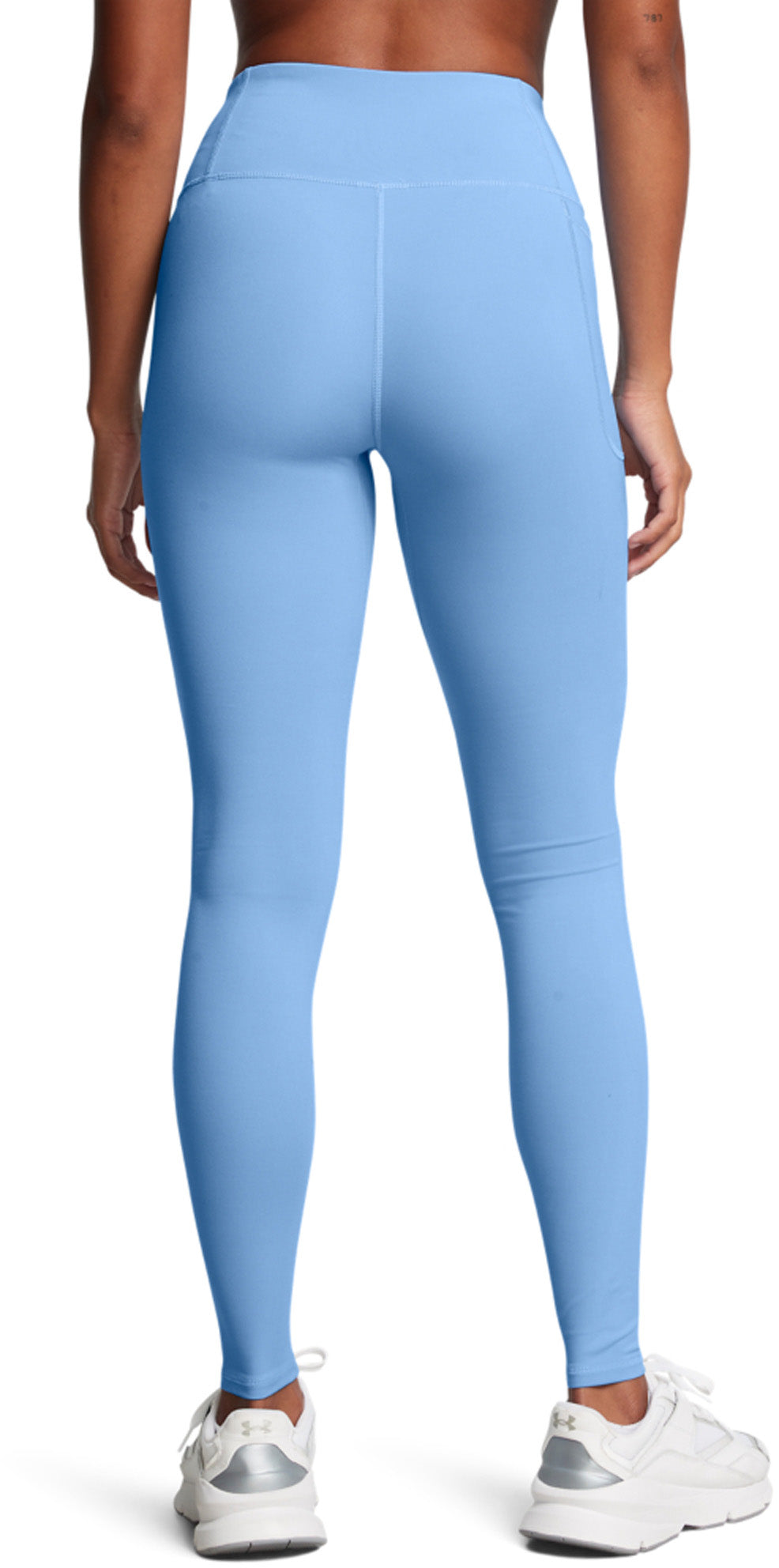 Motion legging