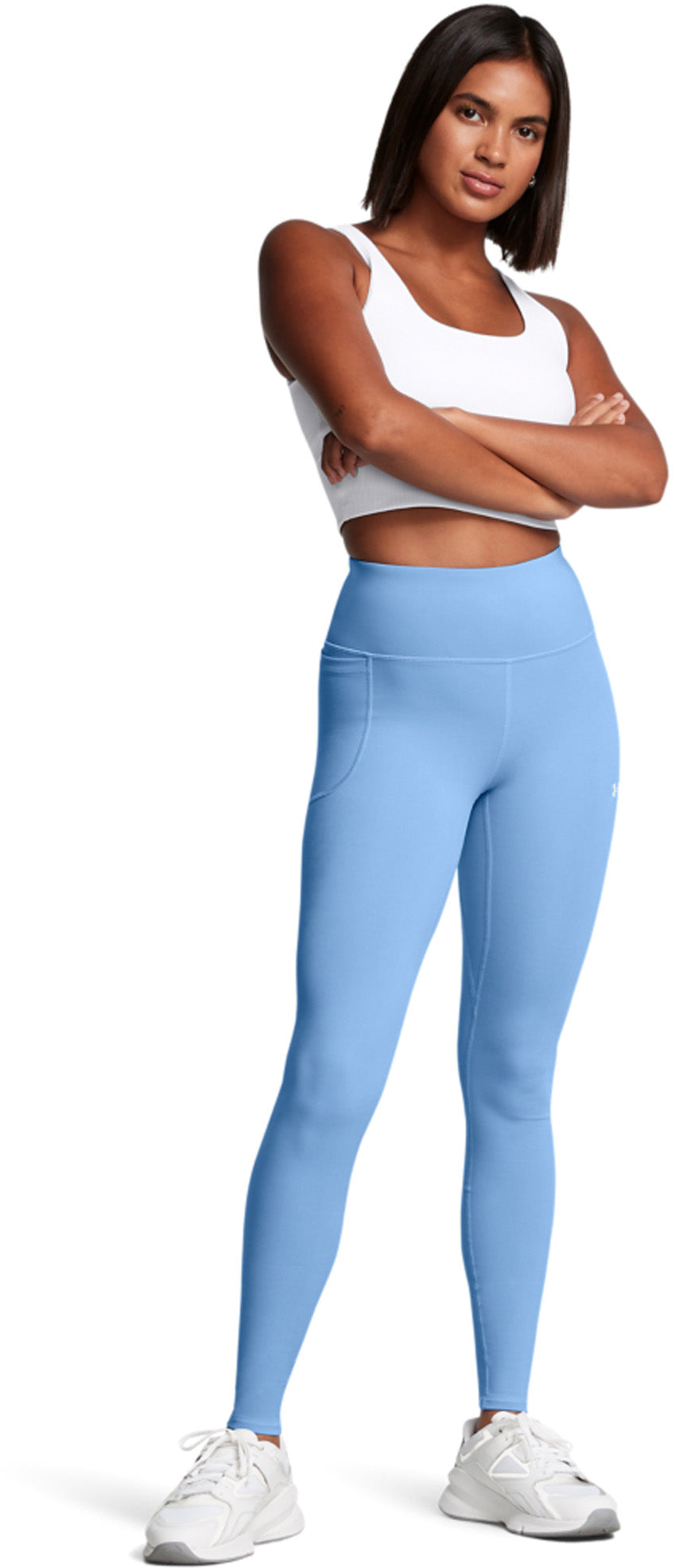 Motion legging