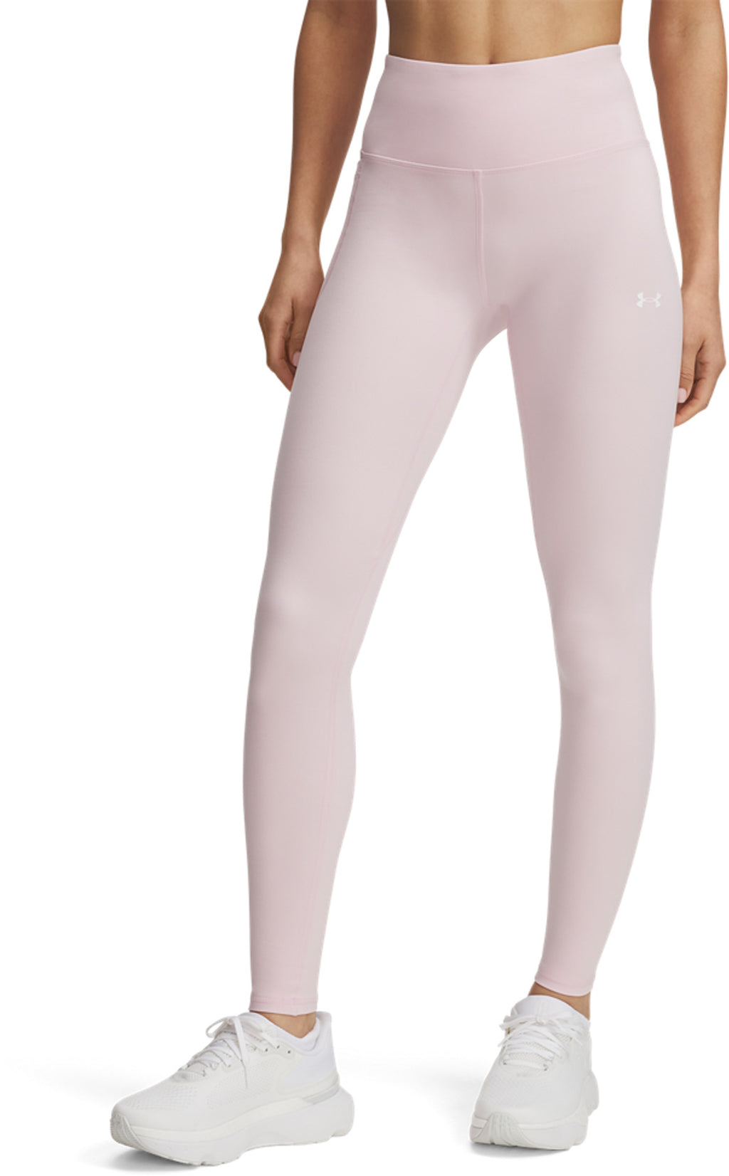 Motion legging