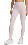 Motion legging