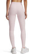 Motion legging