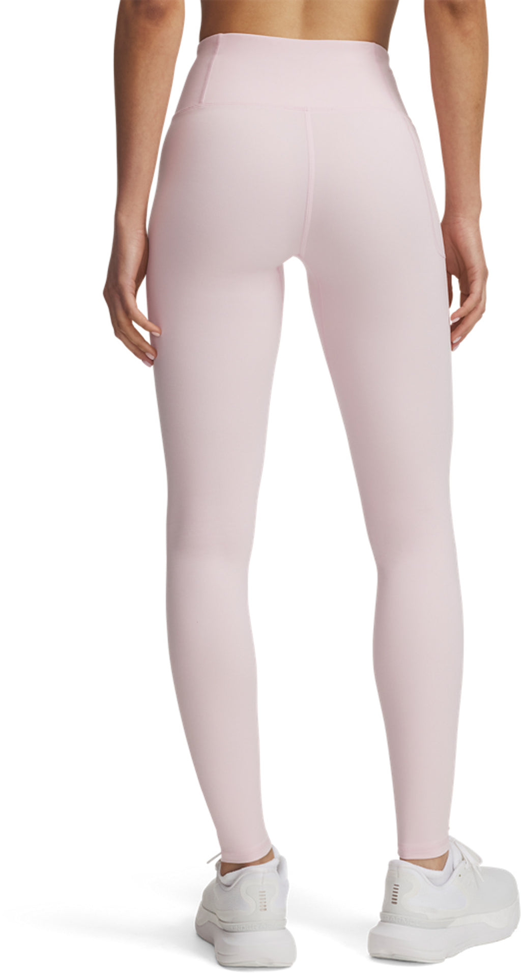 Motion legging