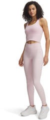 Motion legging
