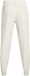 Unstoppable broek