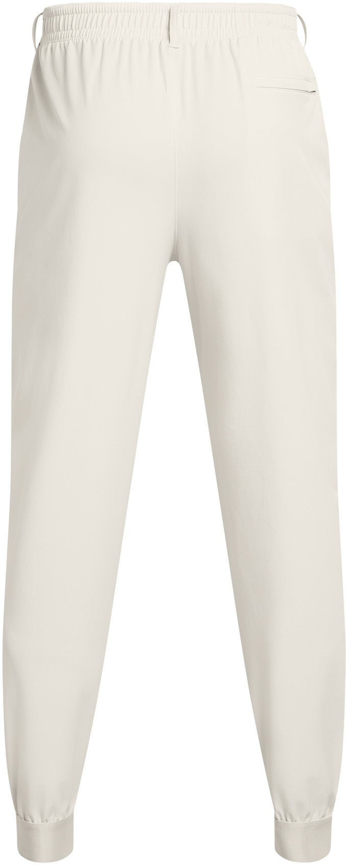 Unstoppable broek