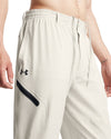 Unstoppable broek