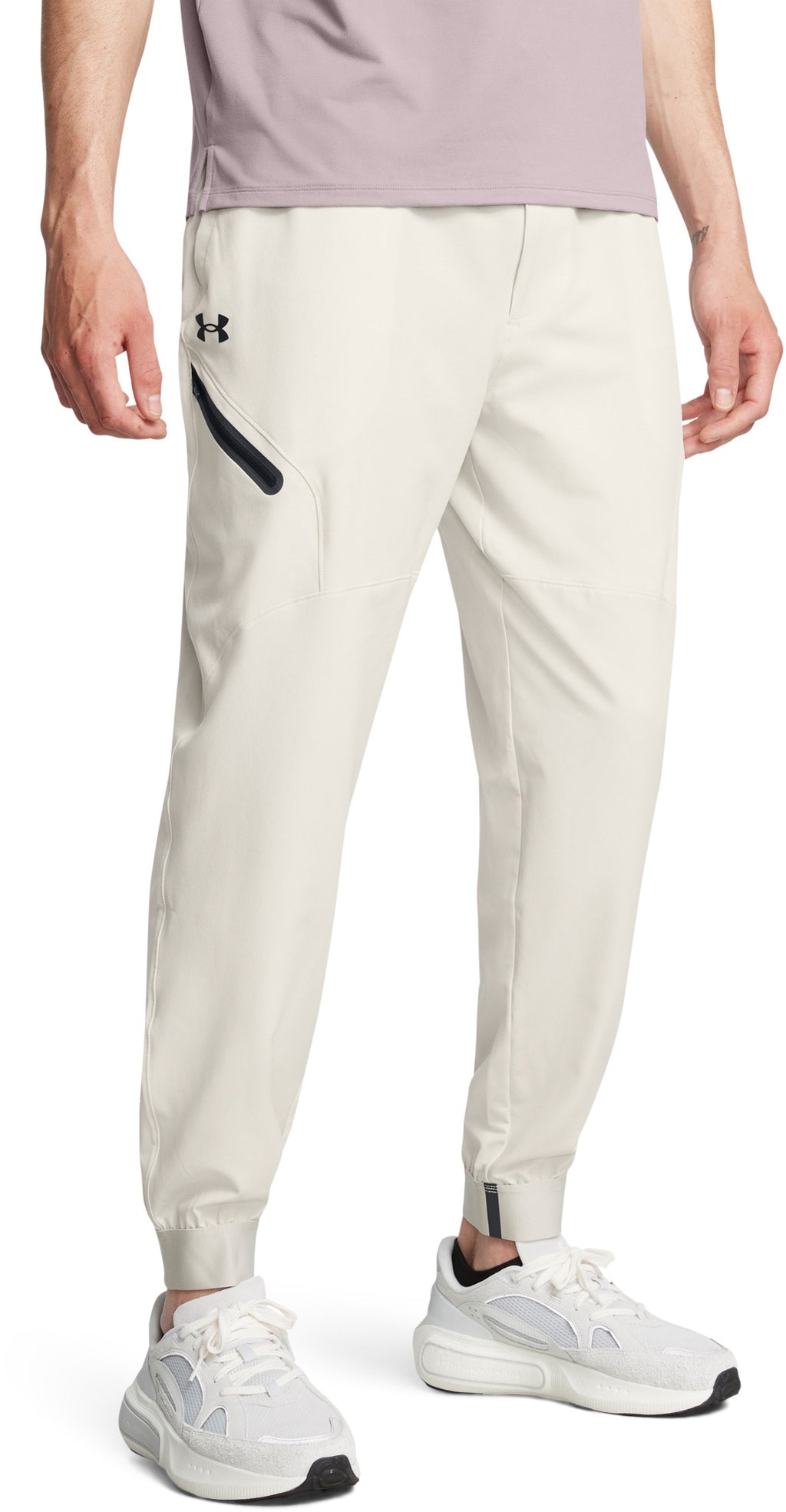 Unstoppable broek