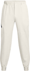 Unstoppable broek