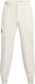 Unstoppable broek