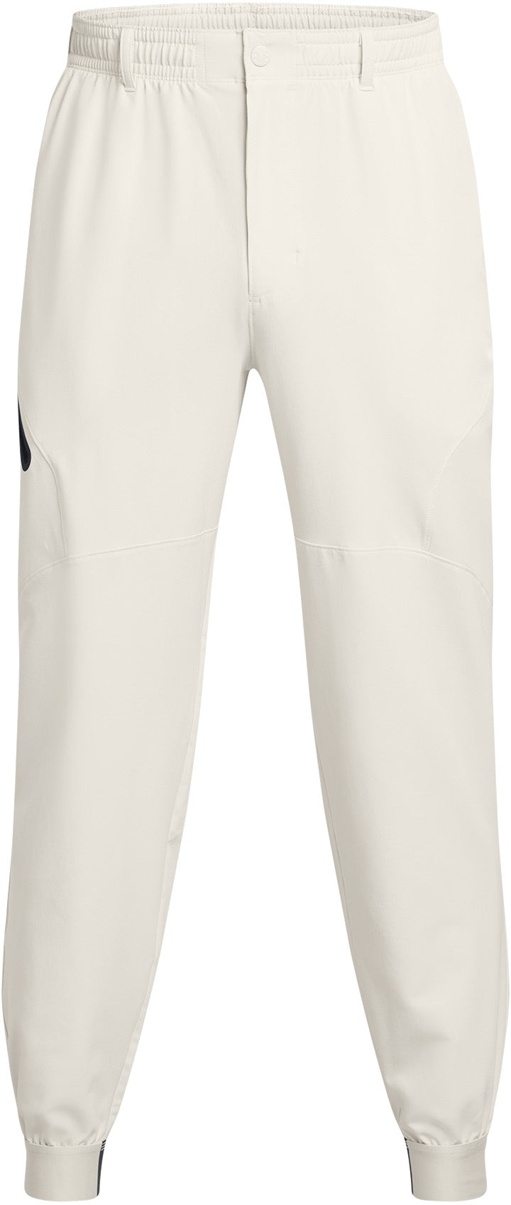 Unstoppable broek