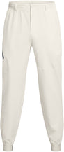 Unstoppable broek