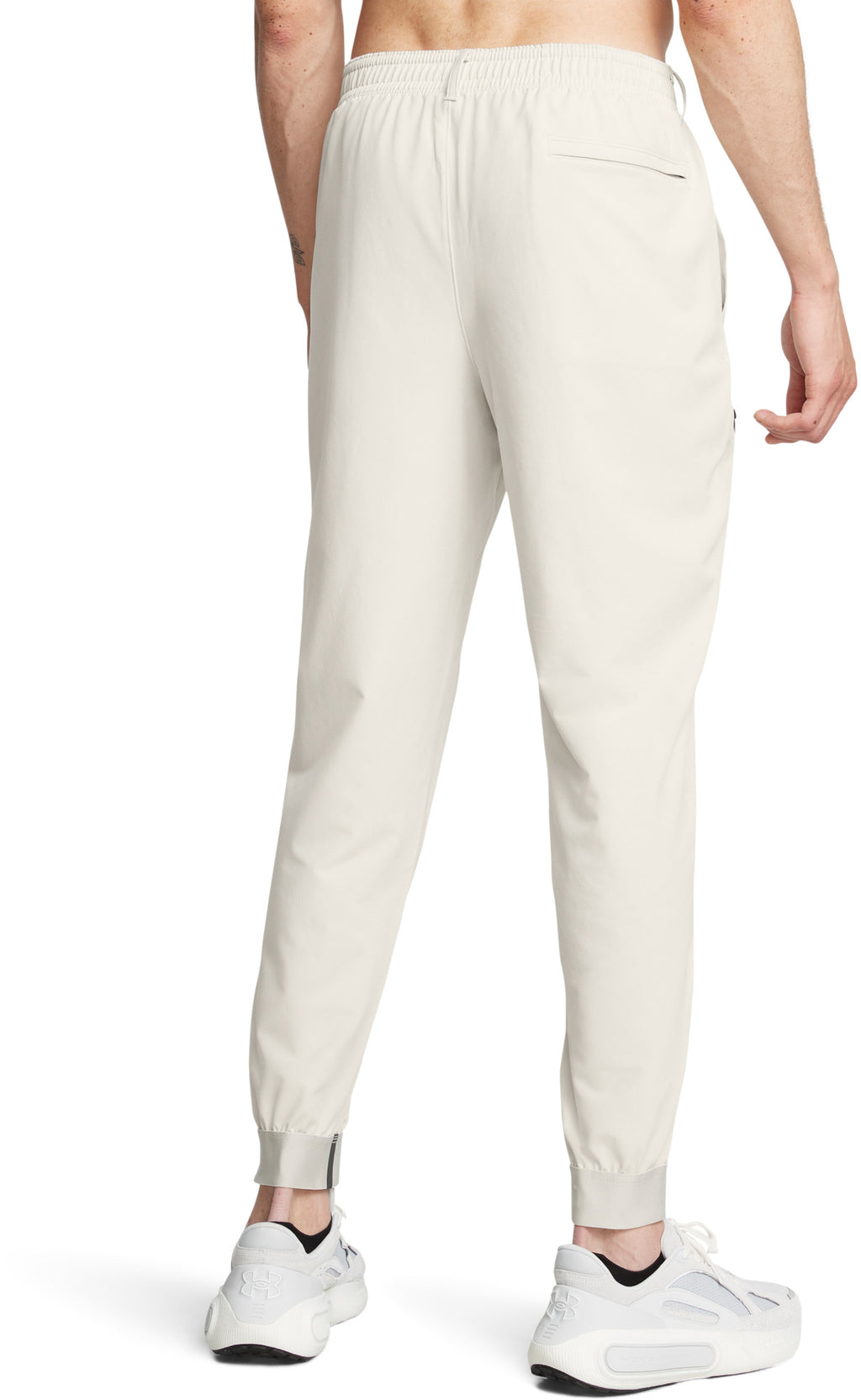 Unstoppable broek