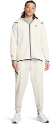 Unstoppable broek