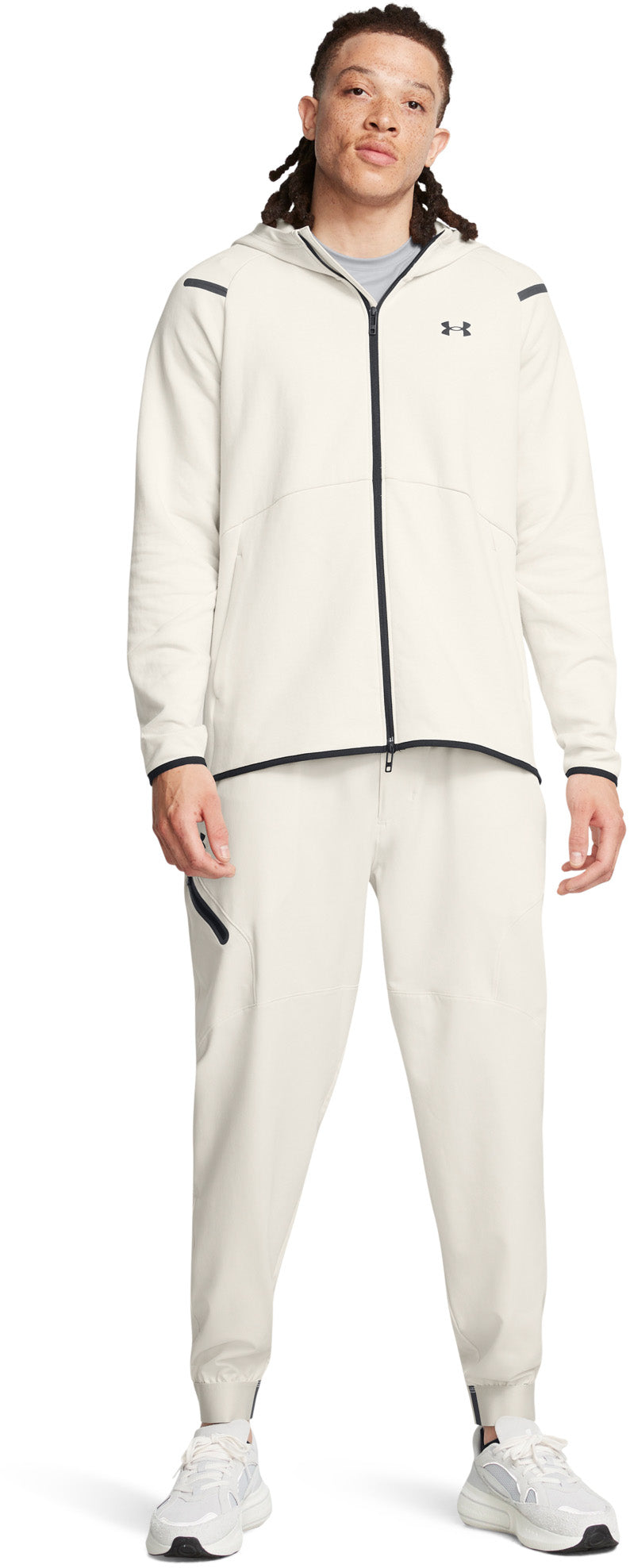 Unstoppable broek