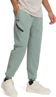 Unstoppable broek