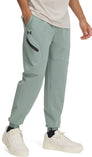 Unstoppable broek