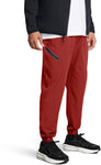 Unstoppable broek