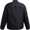 Unstoppable Ins Bomber jas