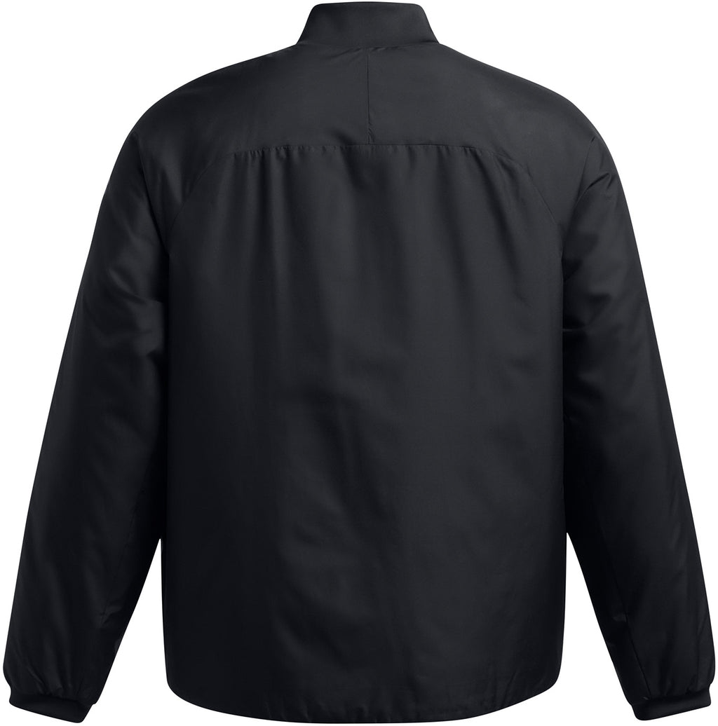 Unstoppable Ins Bomber jas