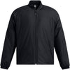 Unstoppable Ins Bomber jas
