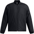 Unstoppable Ins Bomber jas