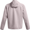 Unstoppable Insulated jas