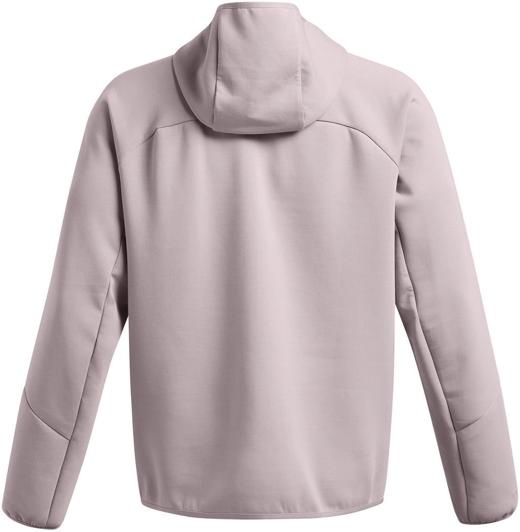 Unstoppable Insulated jas