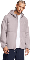 Unstoppable Insulated jas