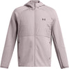 Unstoppable Insulated jas