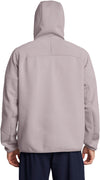 Unstoppable Insulated jas