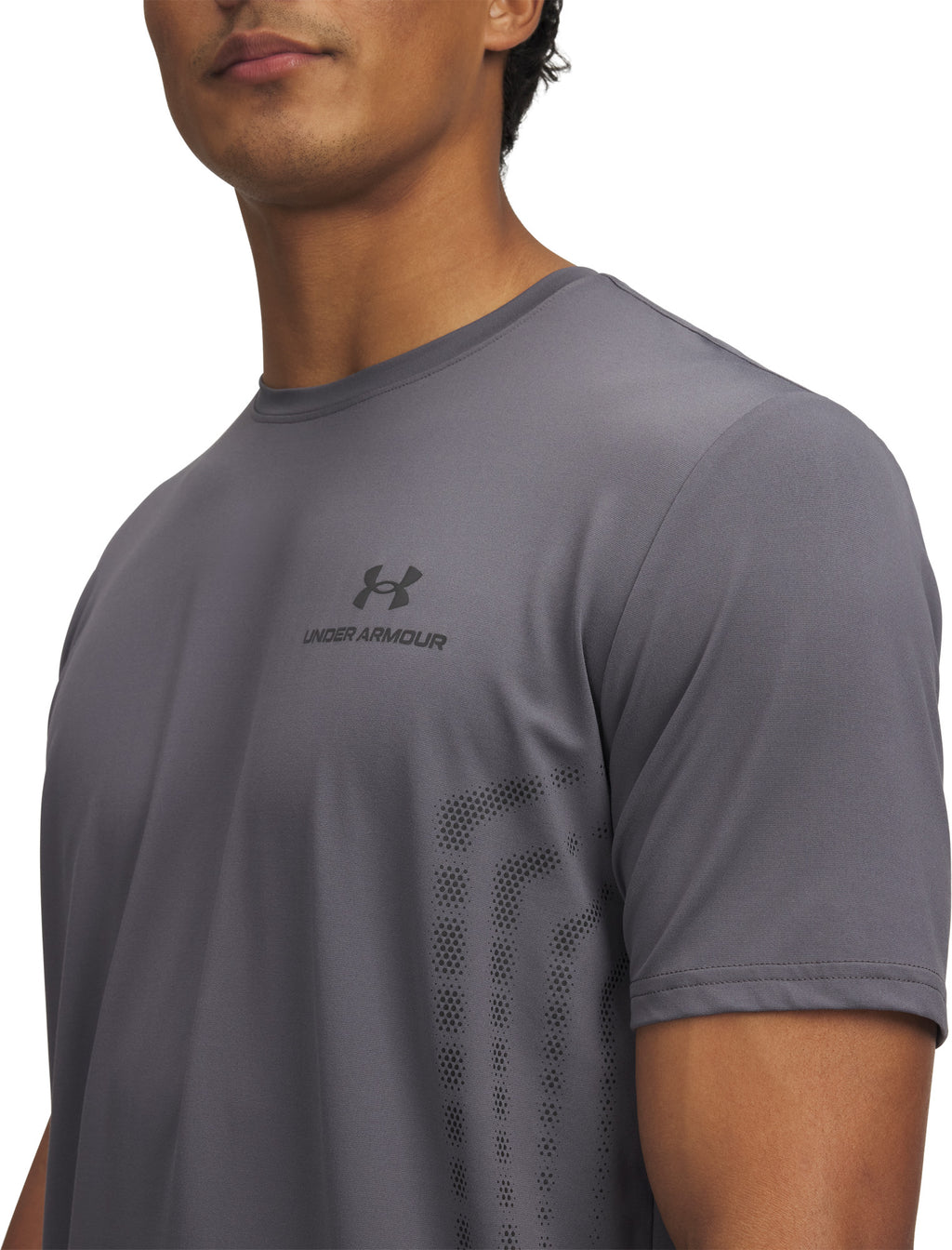 Vanish Energy Graphic t-shirt