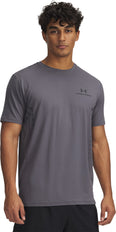 Vanish Energy Graphic t-shirt