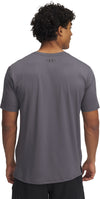 Vanish Energy Graphic t-shirt