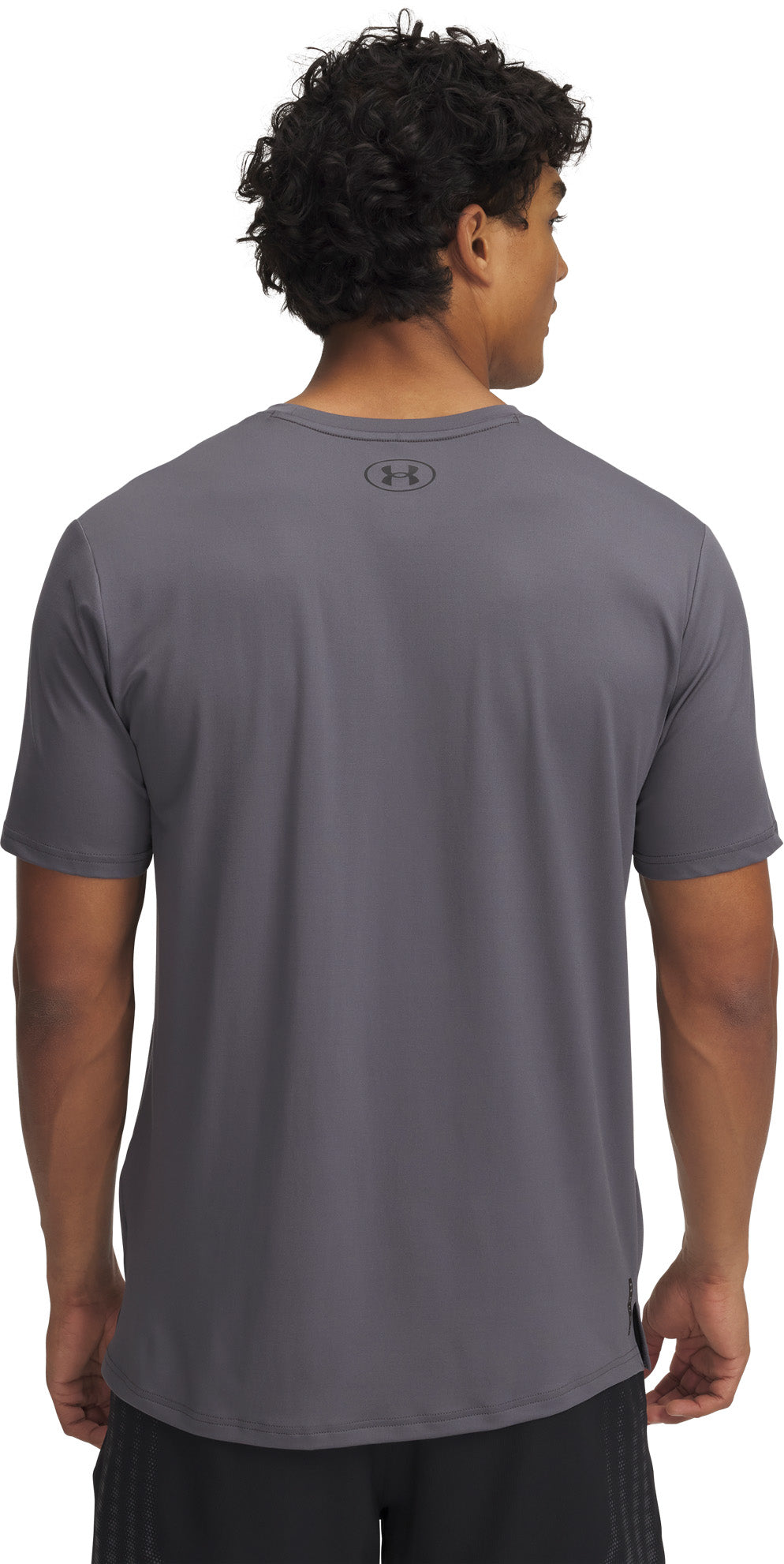 Vanish Energy Graphic t-shirt