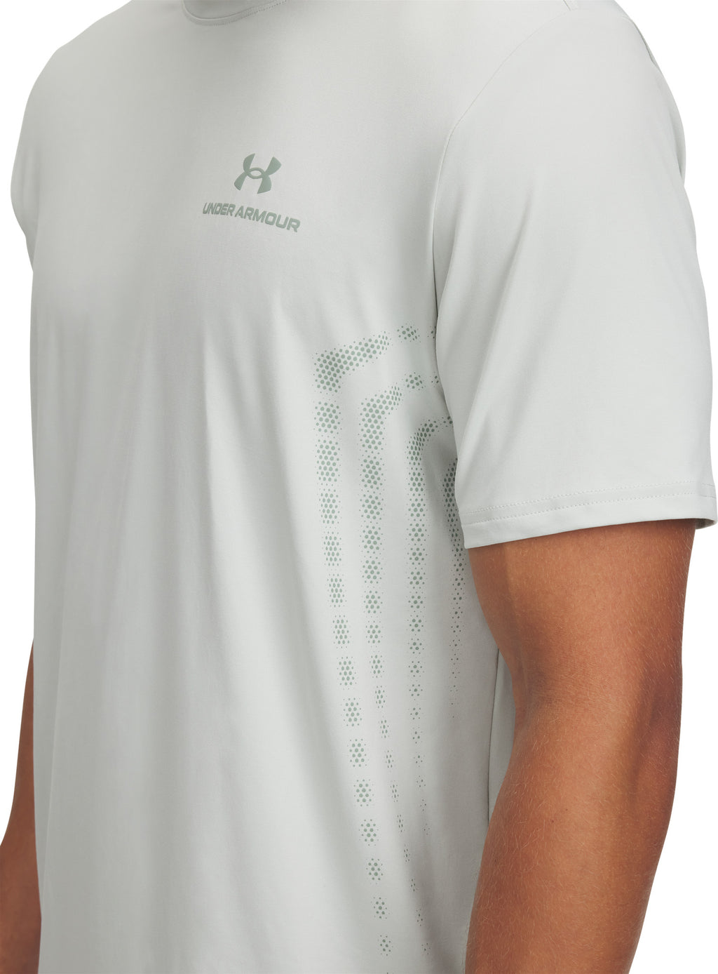 Vanish Energy Graphic t-shirt